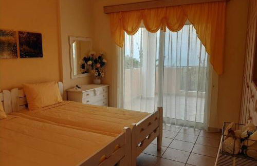 Estella sorelle II - Foto 13