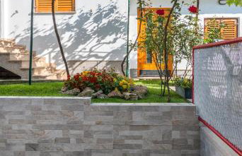 Apartment Vivid - Photo 16