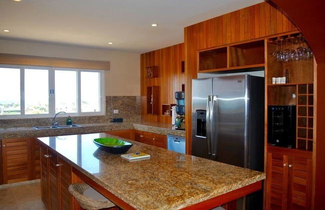 Isla 33 - 3 Bedroom Villa 2303/13 - Photo 12