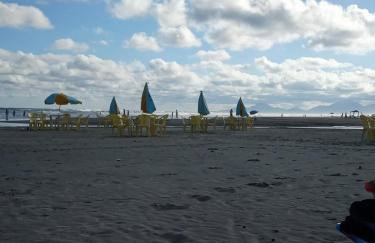 Meu Cantinho - Foto 33