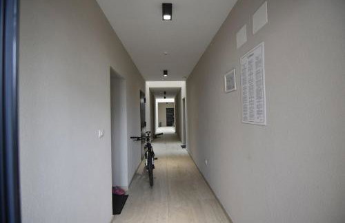 House with private jacuzzi near Umag - Photo 12