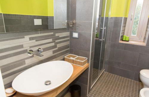 La Suite Sul Lago - Foto 13