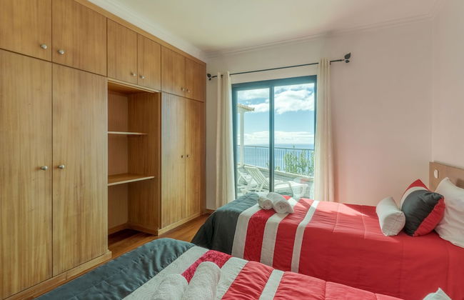 Ocean View Tabua - Foto 6