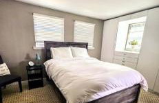 Charming, cozy, one bedroom apartment - Foto 7
