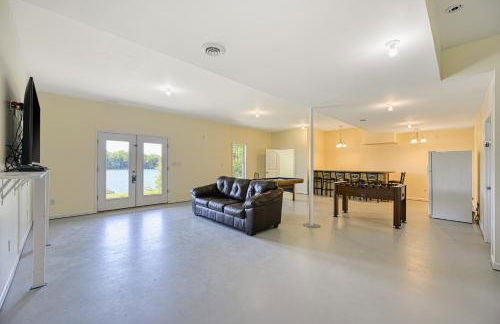 Lake Time to Unwind - Foto 35