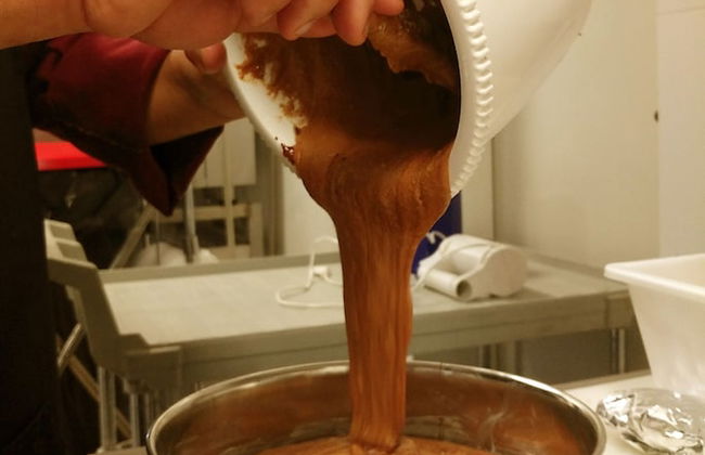 Agriturismo di Sordiglio - Photo 22