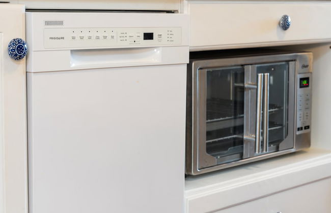 233 Market Street Unit C - Foto 44