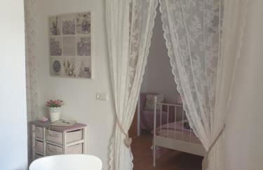 Sol y Sombra Apartamento con entrada independiente - Photo 21