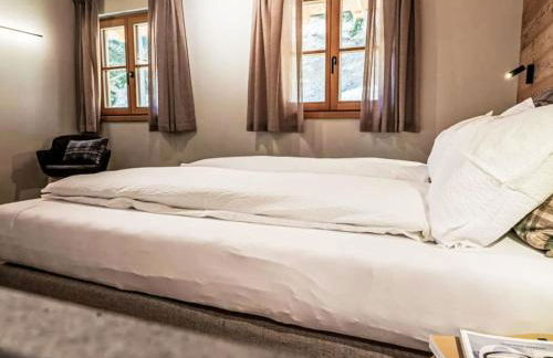 Chalet La Granda by Interhome - Foto 12