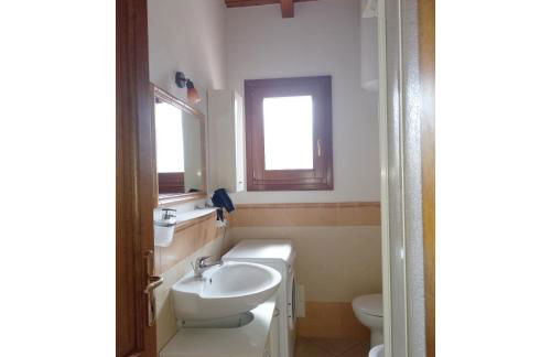 Alzoni apartment - Foto 5