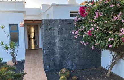 "Our Soleada" Villa cosy and flowery, heated pool - Foto 59