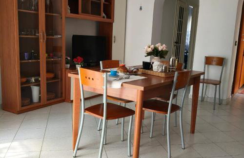 Appartamento Lido Rossello - Photo 2