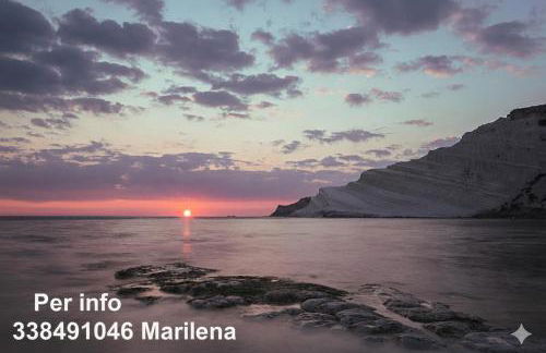 Al Vicoletto - Foto 25