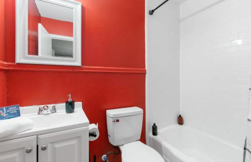 12th Ave The Bricks - Unit 1 - Foto 25