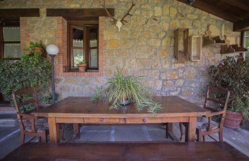 Casa Solallosa 112 - Foto 14