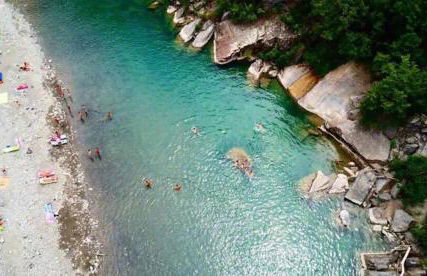 Casa del Giglio a Cadelmonte - Foto 25