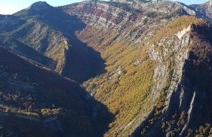 La Provence vous Attend***!!! - 1er étage - Foto 40