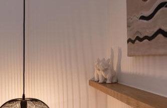Elpis Studio Apartments - Photo 27