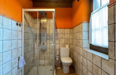 Casa Rural La Socarrena - Foto 25