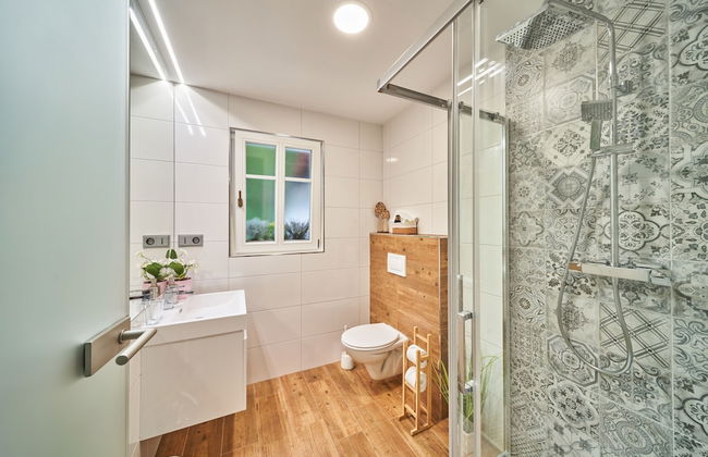 Apartmány CHALLUPA - Foto 27