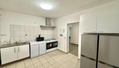 Casa Heusenstamm - Foto 3