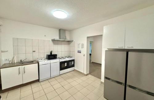 Casa Heusenstamm - Foto 3