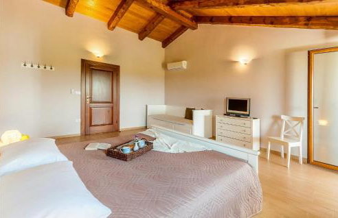 Villa Oliveta - Foto 50