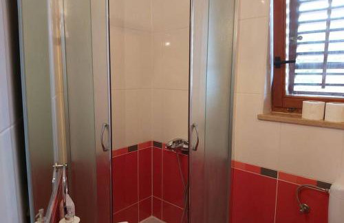 Beautiful apartment 80 m from the sea - Foto 22