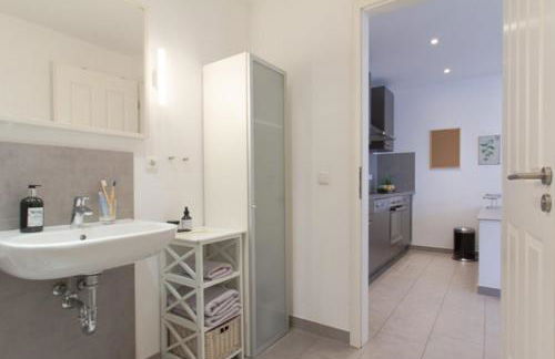 Seeland - Versteck am Strom - Foto 7