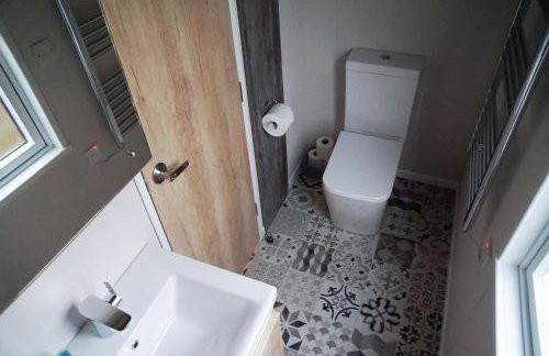 Woodland Escape - Foto 19