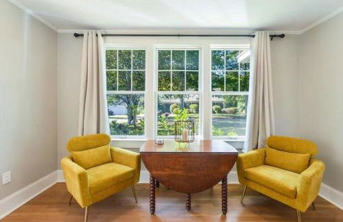 Cape Cod Coastal Escape - 6 min Bike to the Beach! - Foto 8