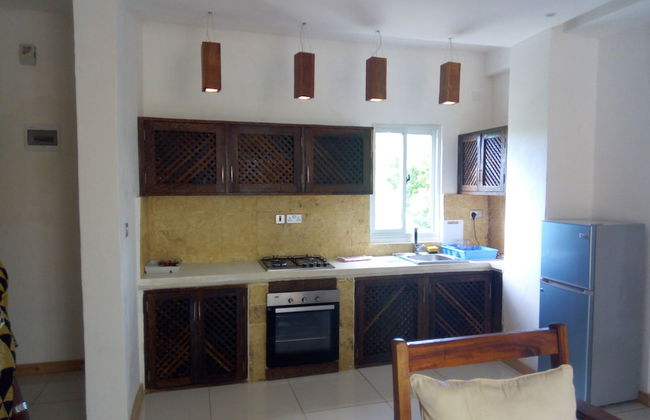 Aqua Resort - Foto 16