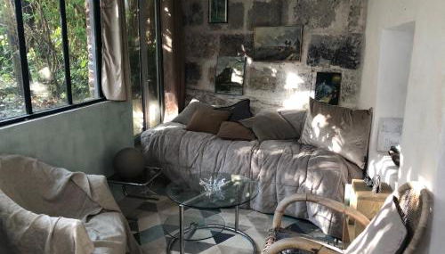 La Petite Maison - Foto 2