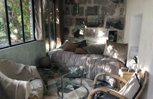 La Petite Maison - Foto 2