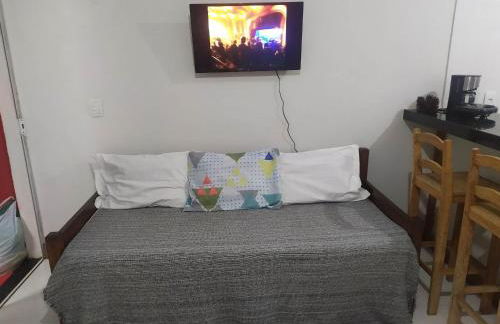 Studio Mar & Sol - Foto 6