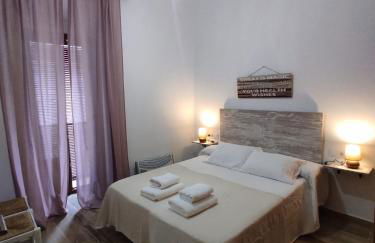 ENTRETORRES Apartamento Turístico - Foto 12