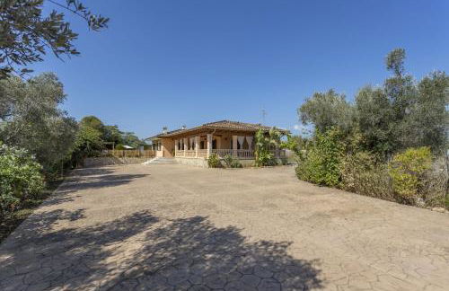 Cantarellas - Foto 29