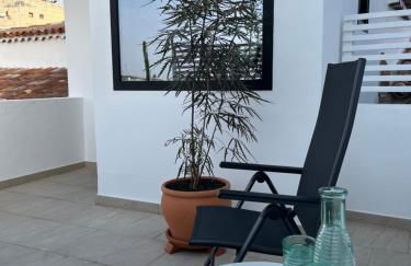 Casa El granero de Antonio - Foto 14