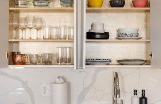 NYC Gateway, 30minutes from Manhattan - Foto 14