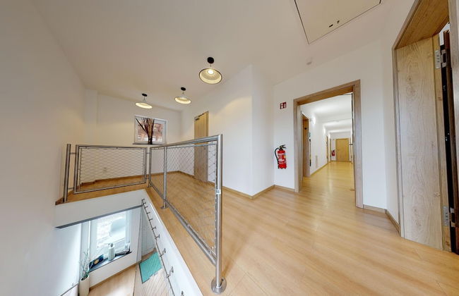 Pension Breitenauer See - Photo 45