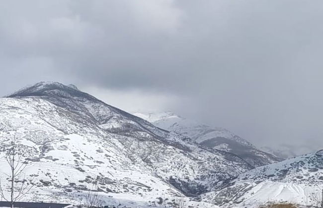 Farmington Gem 6BR Private Fenced Yard Sleeps 15 - Foto 35