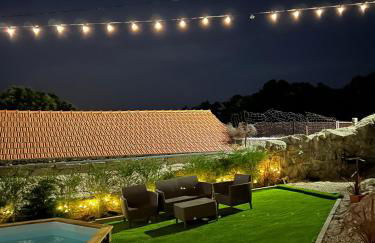 Refúgio das 3 irmãs - Comfort House - Foto 20