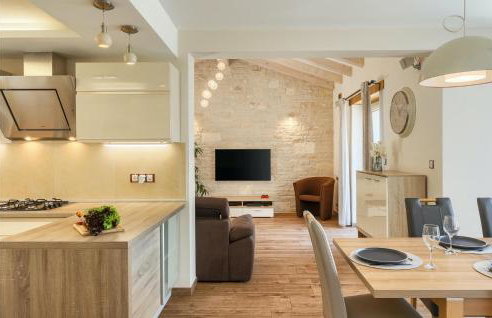 Villa Braide - Foto 38