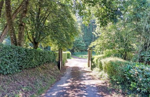 Holiday Home La Grulais by Interhome - Photo 47