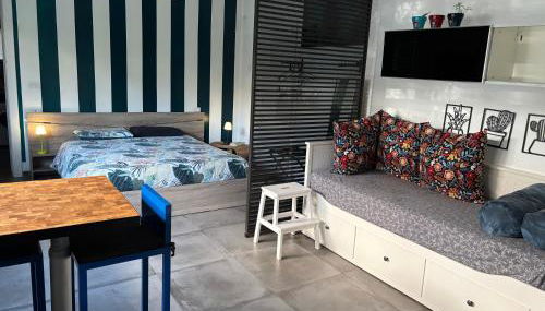 Papero rosso - Foto 2