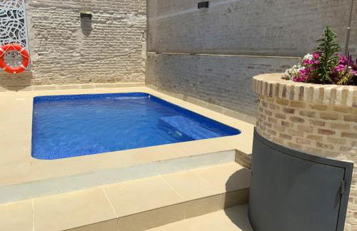 Feelathome Rivero Apartments - Foto 21