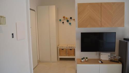 Open Space Centralissimo Nettuno fronte Porto - Foto 3