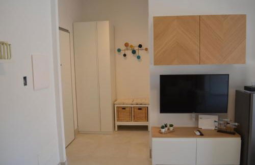 Open Space Centralissimo Nettuno fronte Porto - Foto 3