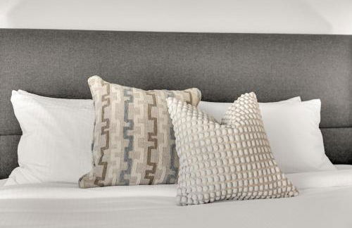 Heart of Henderson - Foto 44