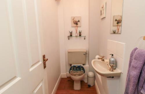 5 Church View - Photo 17